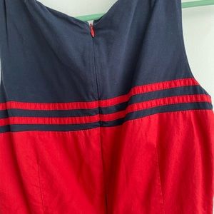 Cute Dress